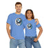 BMW Grateful Dead T-Shirt StealieShop